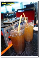 皇上吉饗極品唐風燒肉:忠孝敦化居酒屋吃到飽.現場DJ+燈光秀,唐風燒烤與日台甜品的饗宴──皇上吉饗