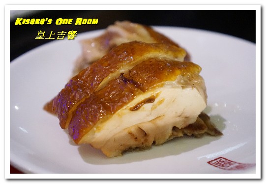 皇上吉饗極品唐風燒肉:忠孝敦化居酒屋吃到飽.現場DJ+燈光秀,唐風燒烤與日台甜品的饗宴──皇上吉饗