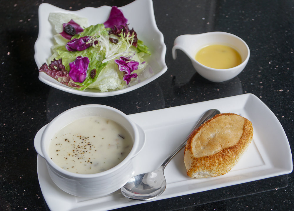 [高雄]秘蜜基地Bestie ltalian-萌萌高跟鞋主題!網美打卡超夯義大利餐廳 - 美食好芃友