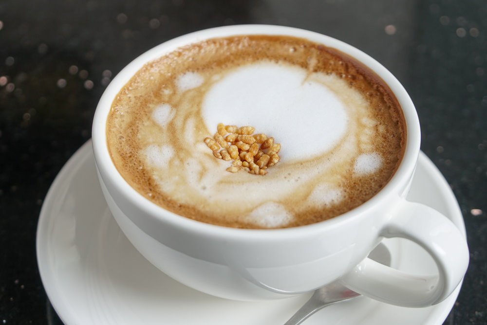 [高雄]秘蜜基地Bestie ltalian-萌萌高跟鞋主題!網美打卡超夯義大利餐廳 - 美食好芃友