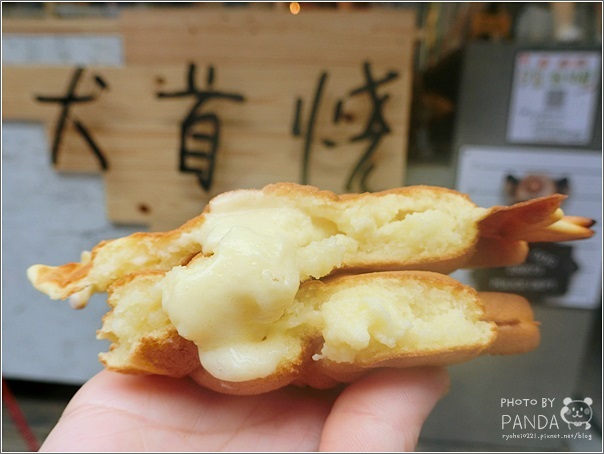 犬首燒中壢店 (19)