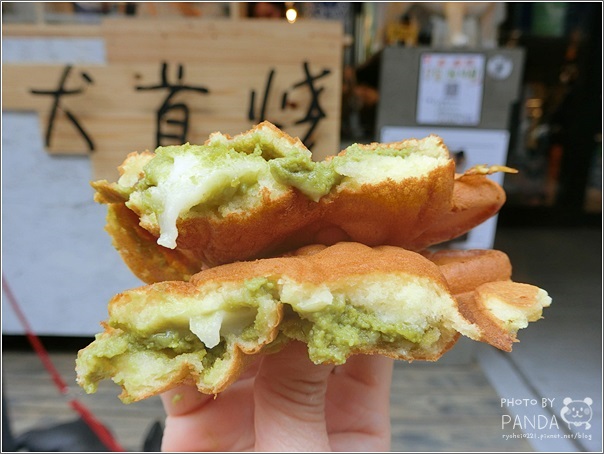 犬首燒中壢店 (17)