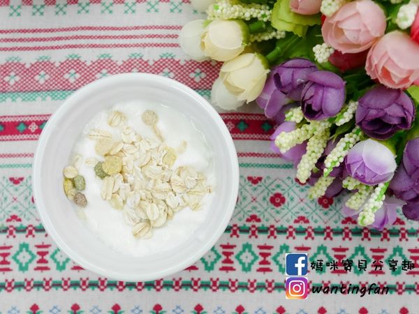 【阿娟優格】 原味優格 蔓越莓優酪乳 紅薏人優酪乳 台中天然荔枝蜜 香醇健康無負擔  (10).JPG