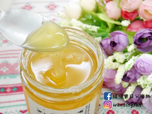 【阿娟優格】 原味優格 蔓越莓優酪乳 紅薏人優酪乳 台中天然荔枝蜜 香醇健康無負擔  (11).JPG