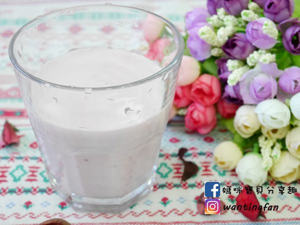 【阿娟優格】 原味優格 蔓越莓優酪乳 紅薏人優酪乳 台中天然荔枝蜜 香醇健康無負擔  (5).JPG