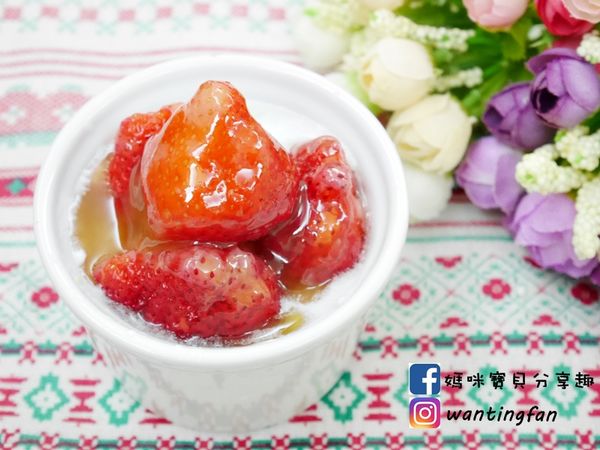 【阿娟優格】 原味優格 蔓越莓優酪乳 紅薏人優酪乳 台中天然荔枝蜜 香醇健康無負擔  (16).JPG