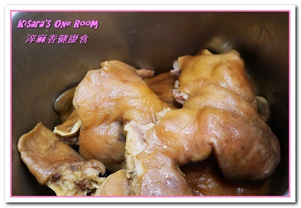 淬麻香健康食(健行店)：台中麻辣滷味．無論正餐或點心，進可攻退可守的健康食──淬麻香健康食