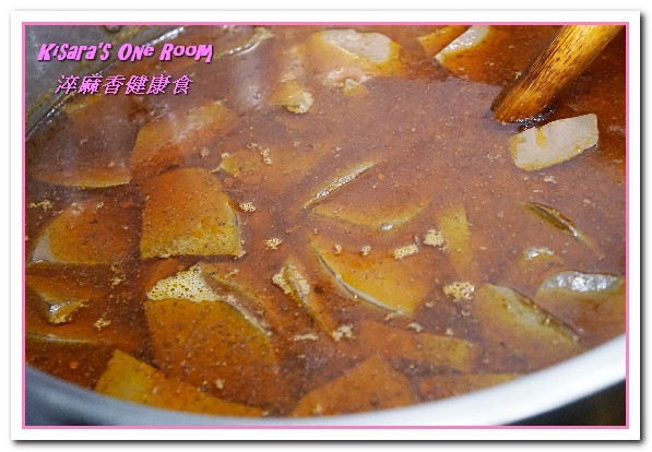 淬麻香健康食(健行店)：台中麻辣滷味．無論正餐或點心，進可攻退可守的健康食──淬麻香健康食