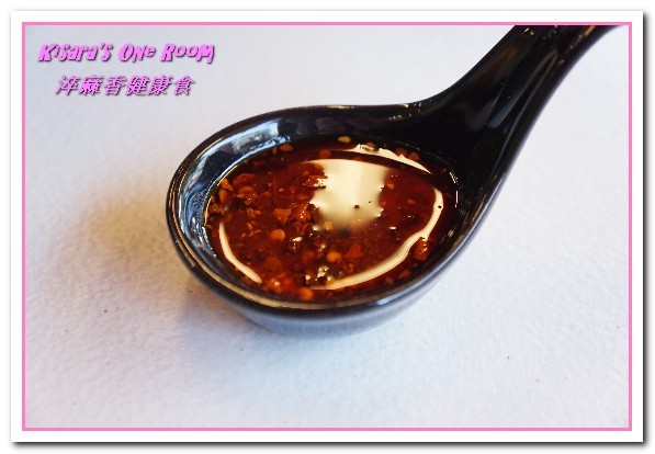 淬麻香健康食(健行店)：台中麻辣滷味．無論正餐或點心，進可攻退可守的健康食──淬麻香健康食