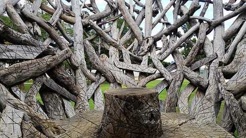 20181125_131646_副本