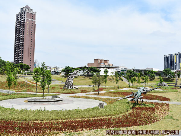 風禾公園12-大公園.JPG