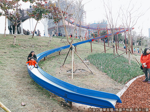 鳳禾公園20-有著水道的快感.jpg