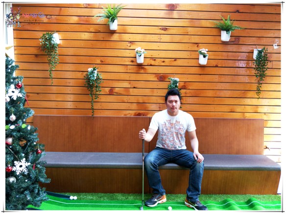 桃園美食,中壢美食,港式甜品,糖朝盛世,健行美食