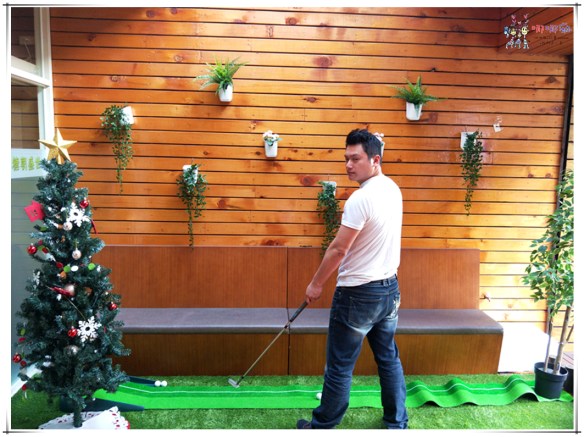 桃園美食,中壢美食,港式甜品,糖朝盛世,健行美食