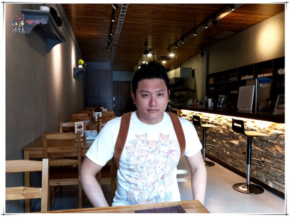 桃園美食,中壢美食,港式甜品,糖朝盛世,健行美食