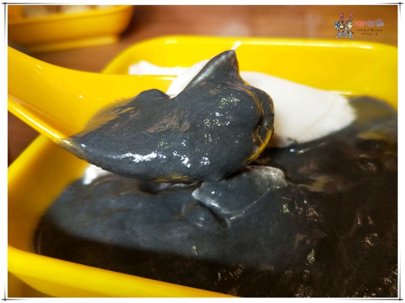 桃園美食,中壢美食,港式甜品,糖朝盛世,健行美食