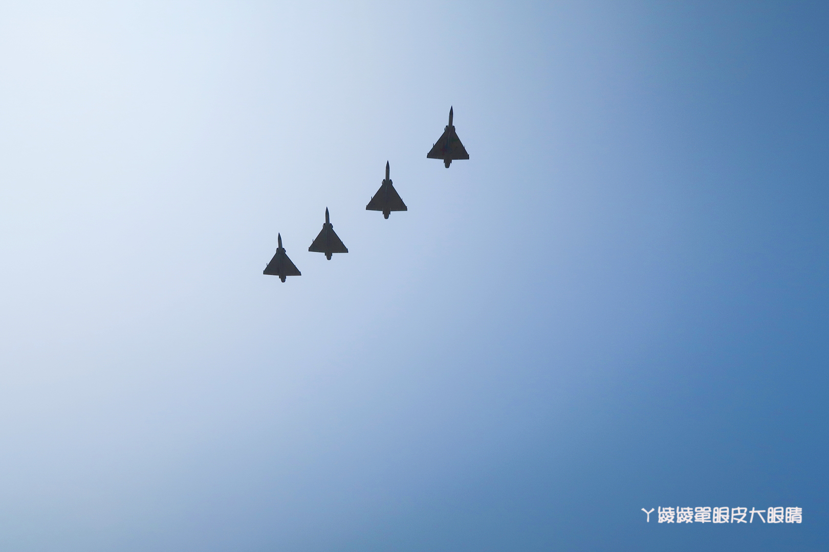 新竹市兒童藝術節懶人包!風的運動場活動時間、接駁車交通管制、新竹美食小吃整理、現場照片紀錄