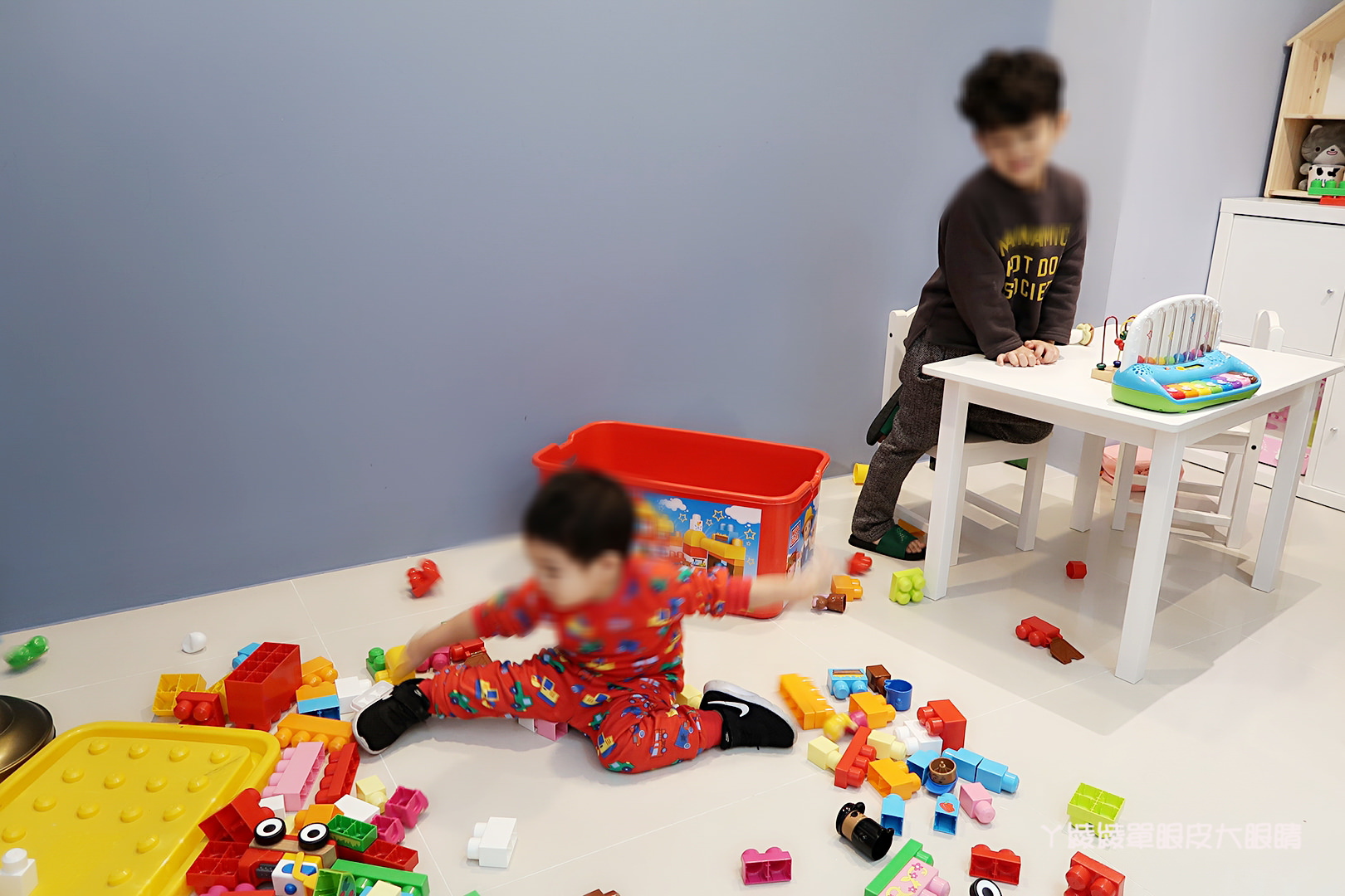 新竹首間美式複合型社區超市！新竹美食餐廳也來混搭風，竹北新開幕義式料理Paleo Cafe