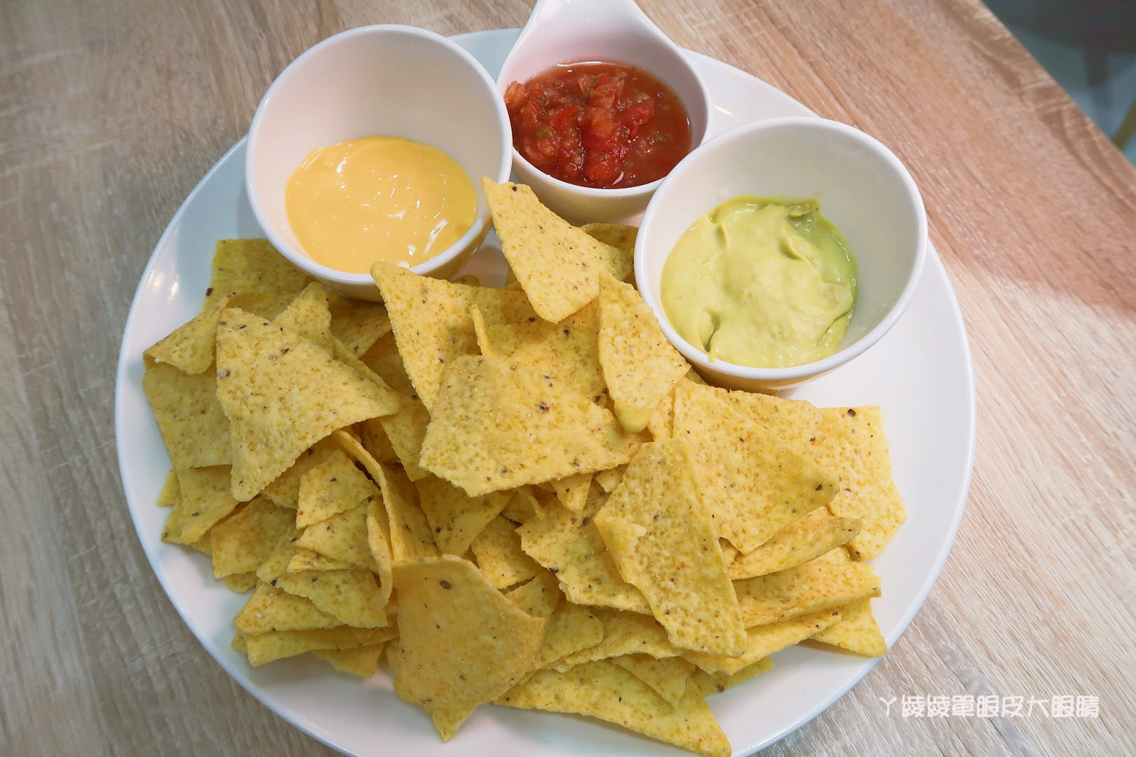 新竹首間美式複合型社區超市！新竹美食餐廳也來混搭風，竹北新開幕義式料理Paleo Cafe