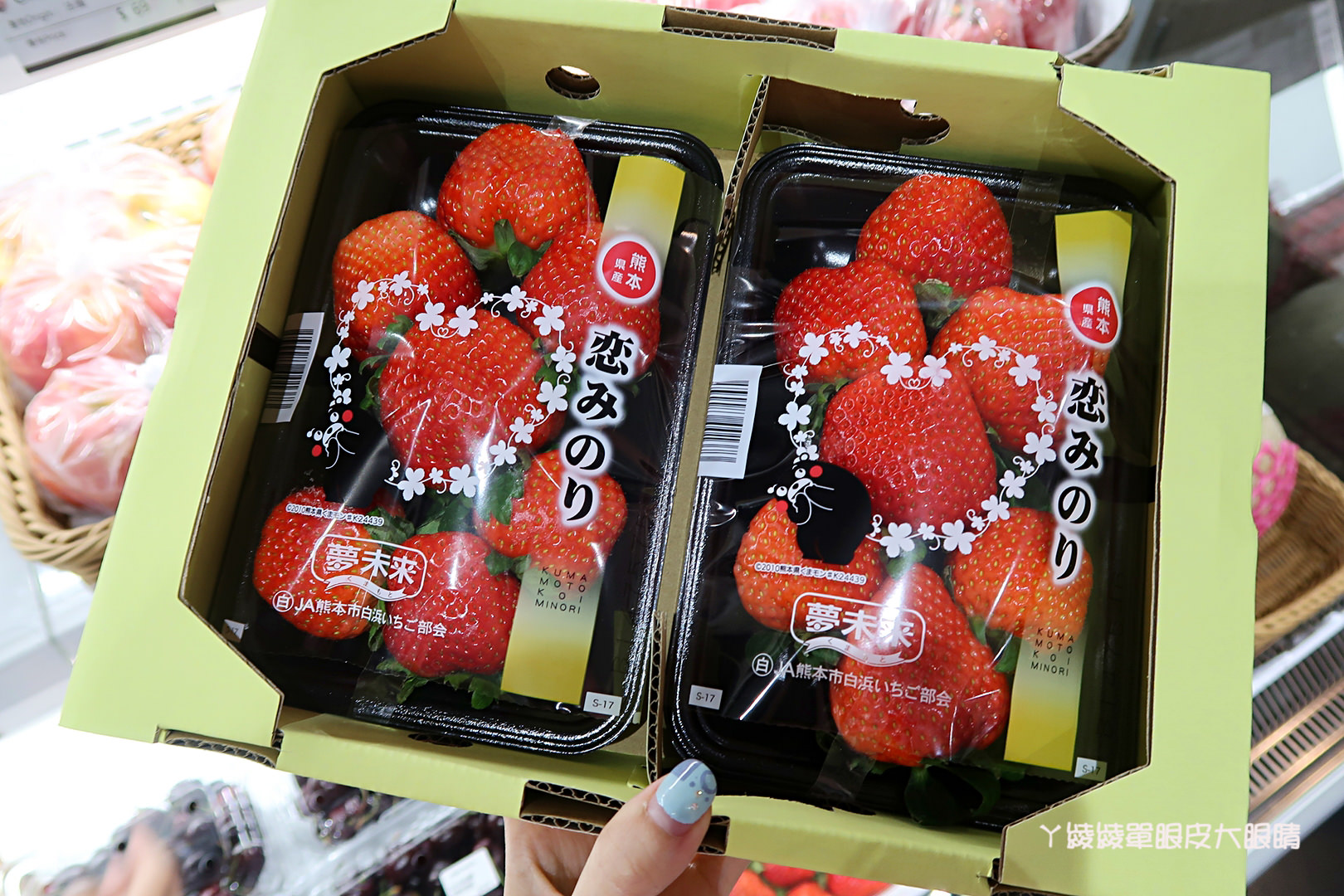 新竹首間美式複合型社區超市！新竹美食餐廳也來混搭風，竹北新開幕義式料理Paleo Cafe