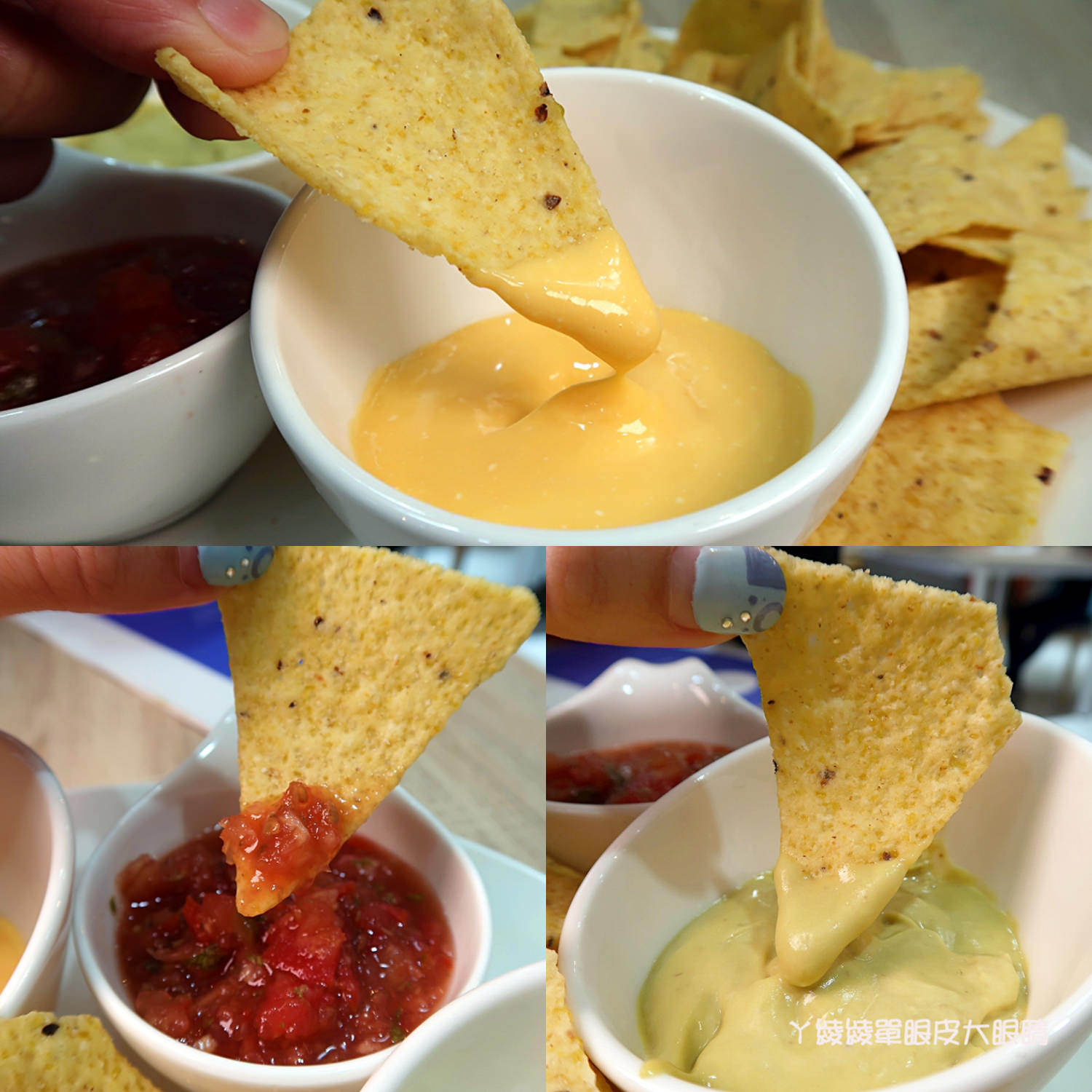 新竹首間美式複合型社區超市！新竹美食餐廳也來混搭風，竹北新開幕義式料理Paleo Cafe