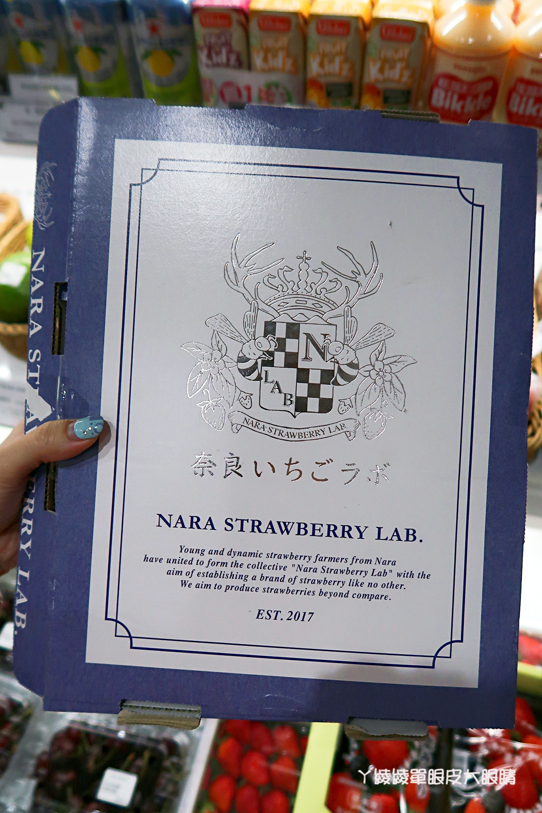 新竹首間美式複合型社區超市！新竹美食餐廳也來混搭風，竹北新開幕義式料理Paleo Cafe