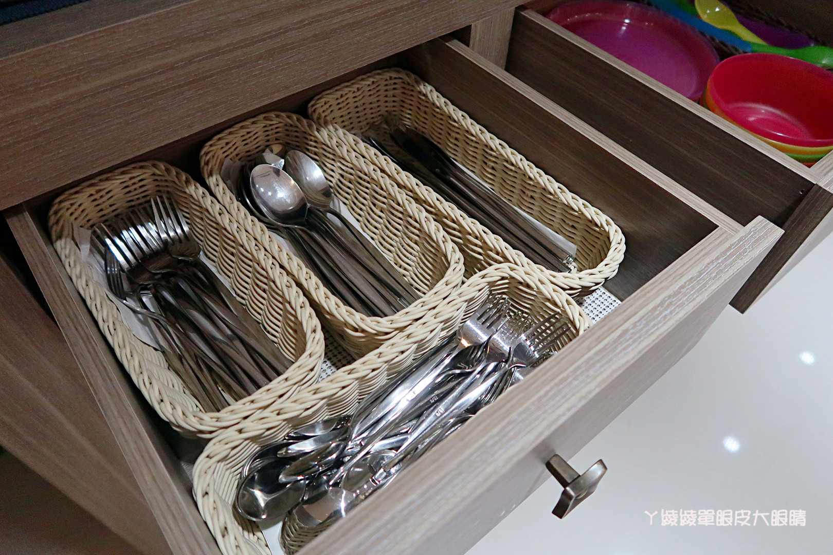 新竹首間美式複合型社區超市！新竹美食餐廳也來混搭風，竹北新開幕義式料理Paleo Cafe