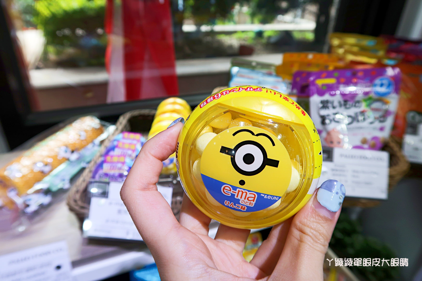 新竹首間美式複合型社區超市！新竹美食餐廳也來混搭風，竹北新開幕義式料理Paleo Cafe