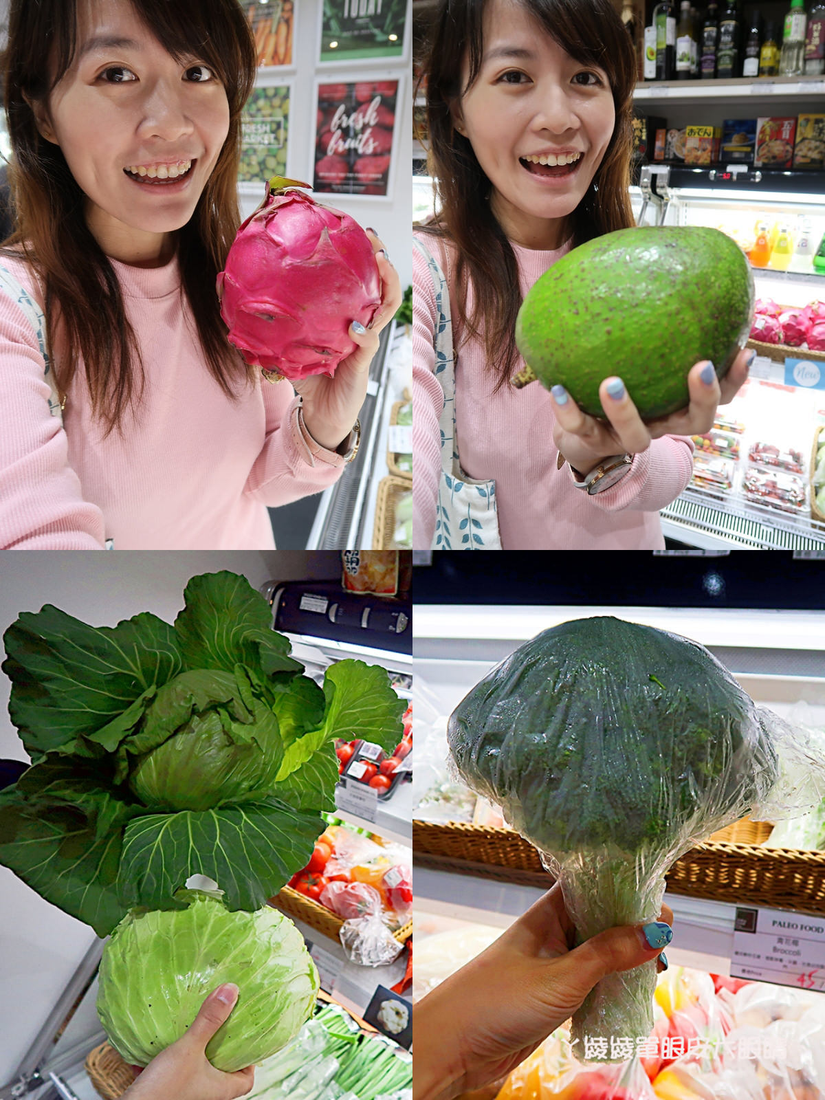 新竹首間美式複合型社區超市！新竹美食餐廳也來混搭風，竹北新開幕義式料理Paleo Cafe