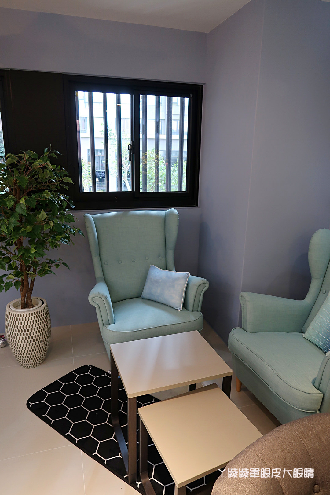 新竹首間美式複合型社區超市！新竹美食餐廳也來混搭風，竹北新開幕義式料理Paleo Cafe