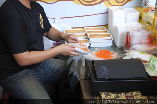 3伊達邵碼頭老街 (34).jpg 3伊達邵碼頭老街 (34).jpg