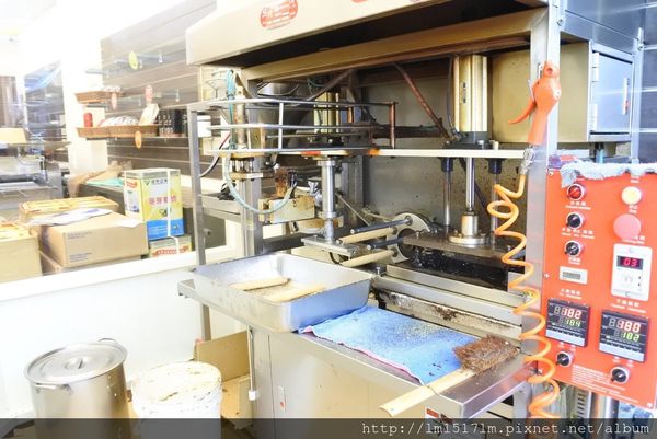 3伊達邵碼頭老街 (9).jpg 3伊達邵碼頭老街 (9).jpg