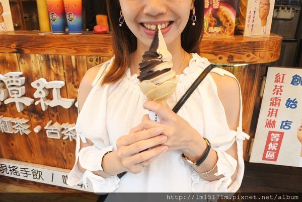 3伊達邵碼頭老街 (15).jpg 3伊達邵碼頭老街 (15).jpg