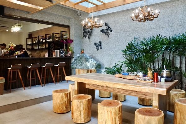 1觀品一乙居坊民宿 (16).jpg 1觀品一乙居坊民宿 (16).jpg