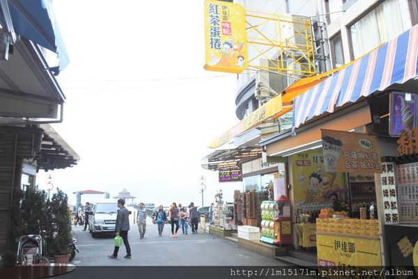 3伊達邵碼頭老街 (5).jpg 3伊達邵碼頭老街 (5).jpg