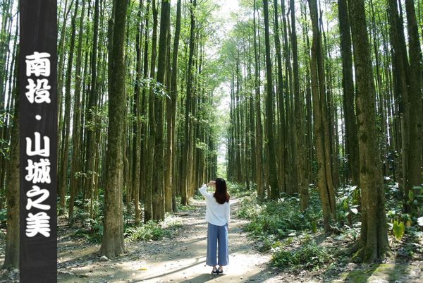 首圖.jpg 首圖.jpg