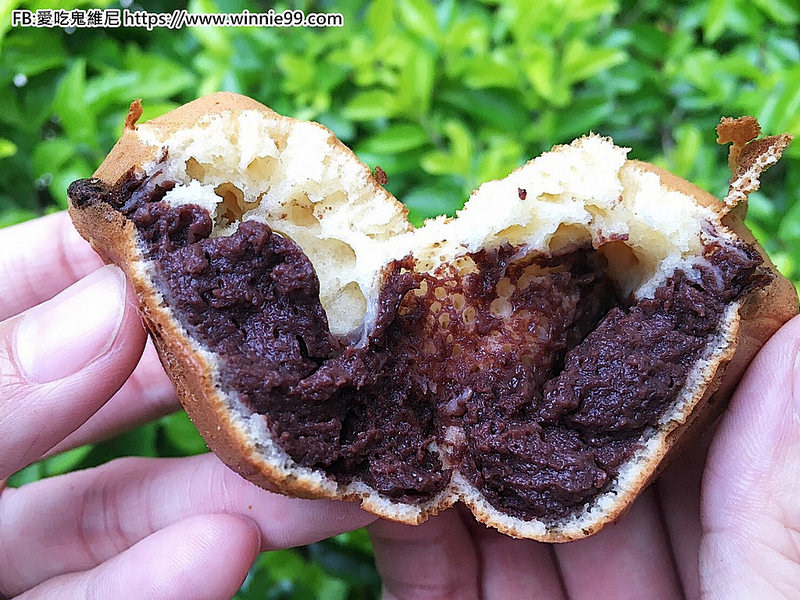 18%雞蛋糕_180420_0022