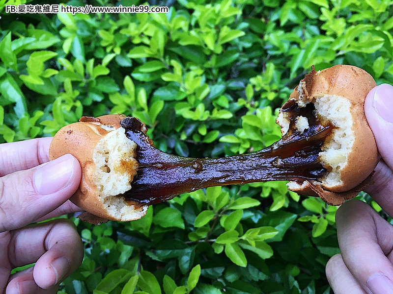 18%雞蛋糕_180420_0020