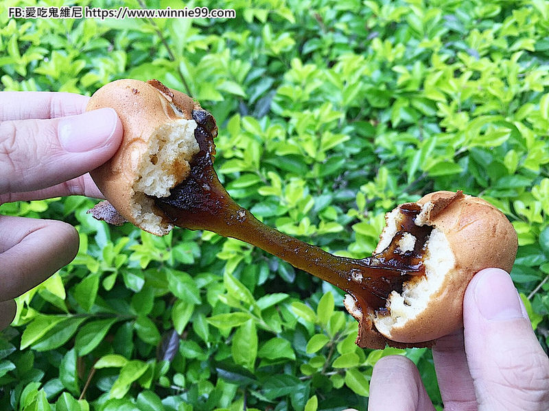 18%雞蛋糕_180420_0021