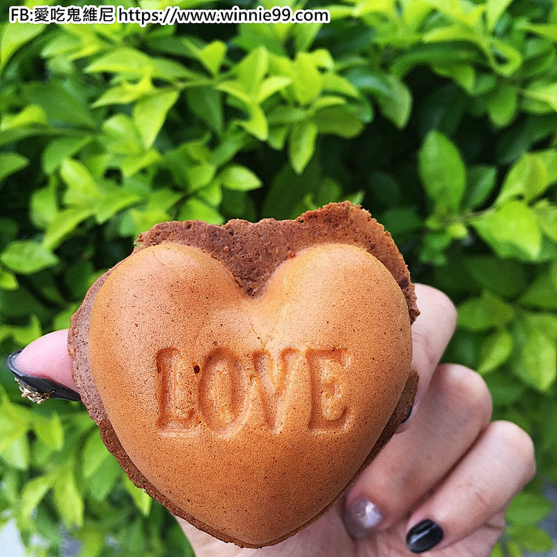 18%雞蛋糕_180420_0011