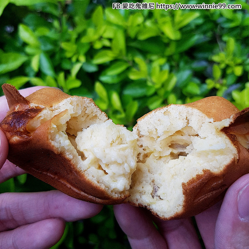 18%雞蛋糕_180420_0003