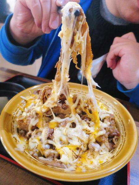 勝匠日式豬排•丼飯•唐揚炸雞 (4).JPG