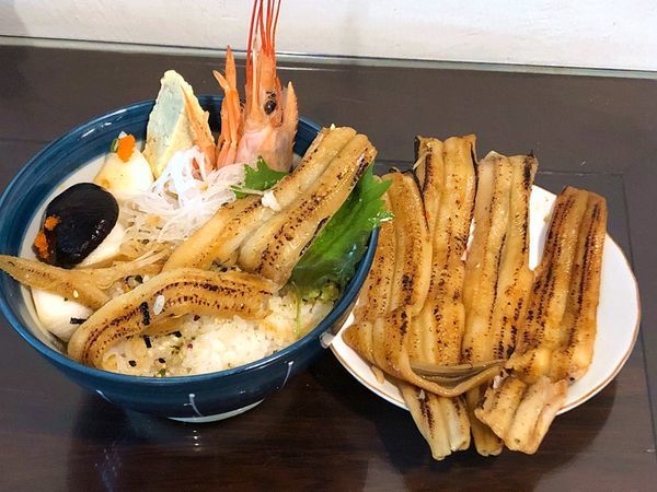 元月食堂 (24).JPG