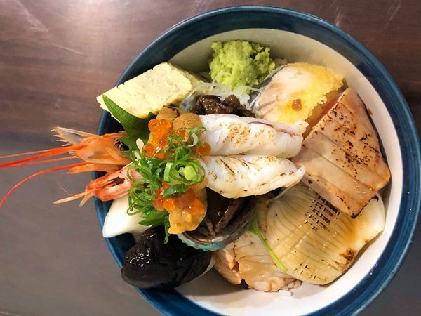 元月食堂 (11).JPG