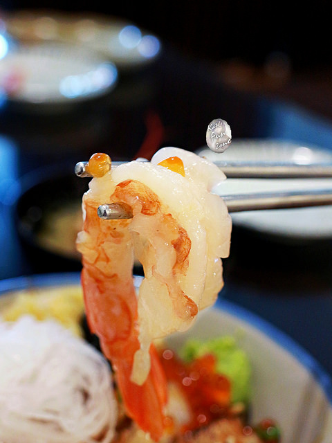 元月食堂 via Kate's FZ