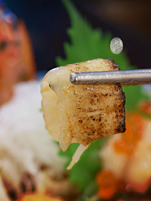 元月食堂 via Kate's FZ