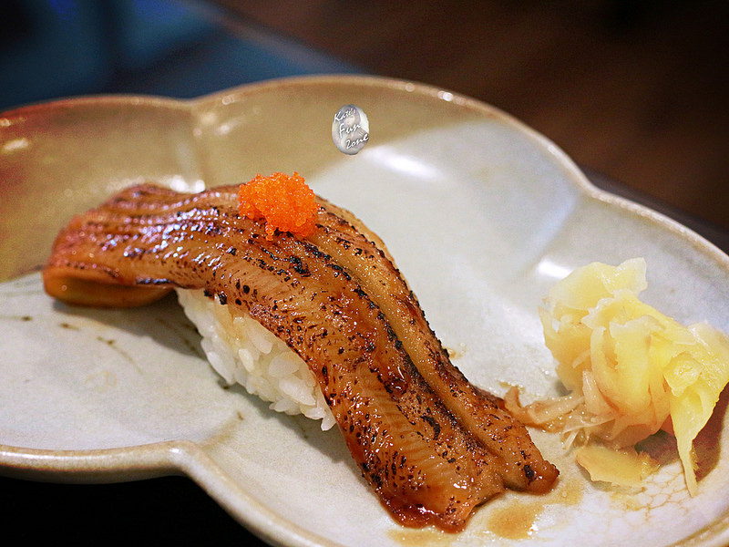 元月食堂 via Kate's FZ