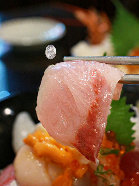 元月食堂 via Kate's FZ