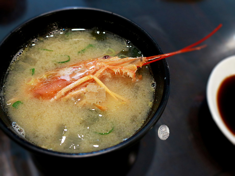 元月食堂 via Kate's FZ