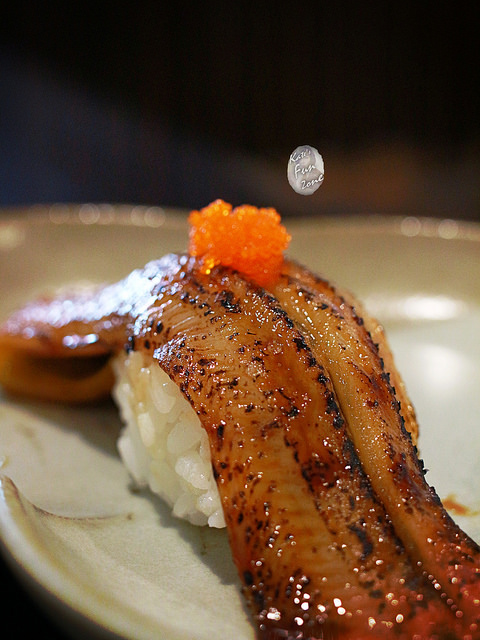 元月食堂 via Kate's FZ